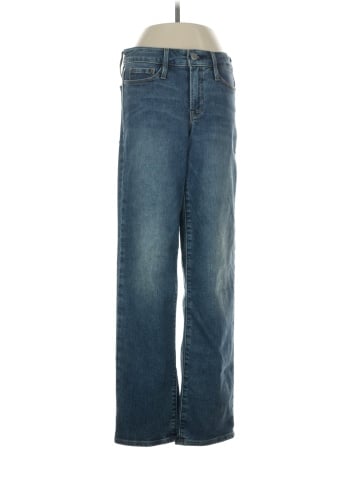 Athleta Jeans (view 1)