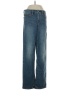 Athleta Blue Jeans Size 4 (tall) - photo 1
