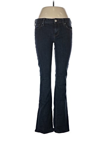 Express Jeans Jeans (view 1)
