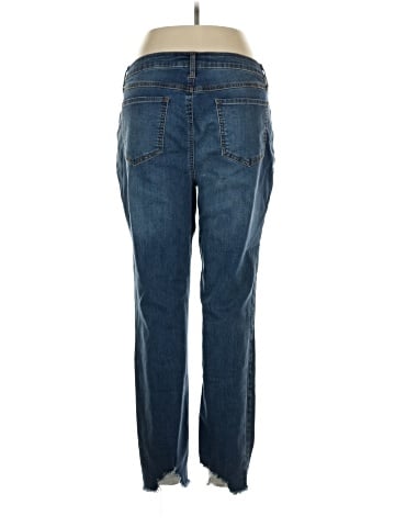 Cato Jeans (view 2)