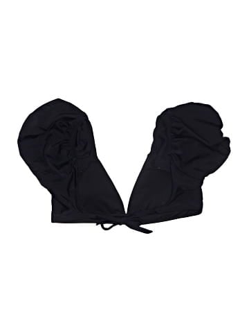Forever 21 Swimsuit Top (view 2)