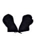 Forever 21 Black Swimsuit Top Size S - photo 2