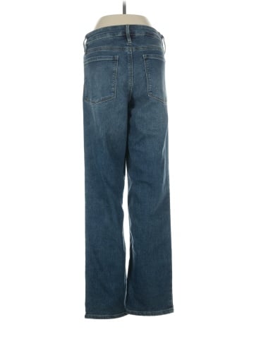 Athleta Jeans (view 2)