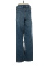 Athleta Blue Jeans Size 4 (tall) - photo 2