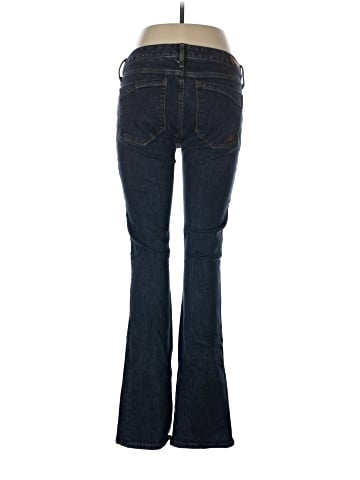Express Jeans Jeans (view 2)