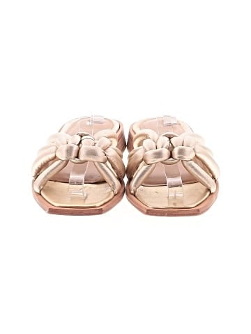 Wal & Pai Sandals (view 2)