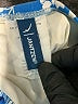 Jantzen Blue Swimsuit Bottoms Size 6 - photo 3