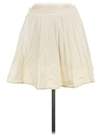 Sunday Best Casual Skirt (view 1)