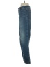 Athleta Blue Jeans Size 4 (tall) - photo 5