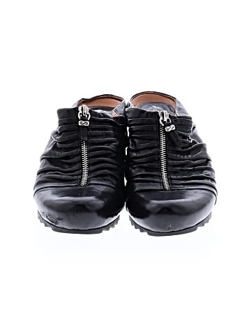 Earthies Wedges (view 2)