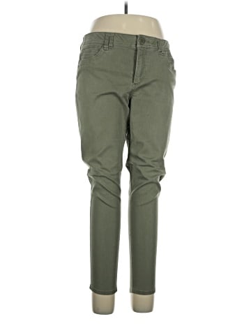 Democracy Jeans (view 1)