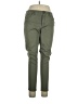 Democracy Green Jeans Size 14 - photo 1