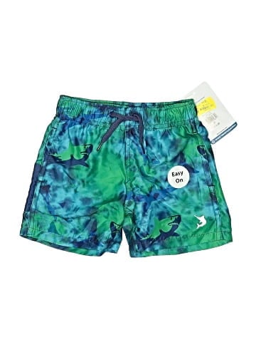 Reel Legends Board Shorts (view 1)