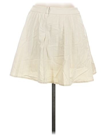Sunday Best Casual Skirt (view 2)