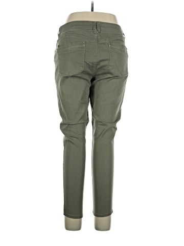 Democracy Jeans (view 2)