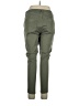 Democracy Green Jeans Size 14 - photo 2