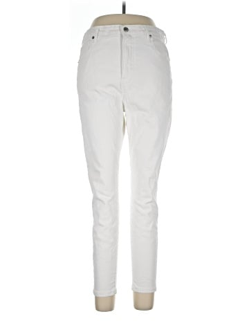 Everlane Jeans (view 1)
