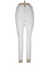 Everlane Ivory Jeans Size 32 waist - photo 1