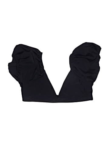 Forever 21 Swimsuit Top (view 1)