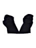 Forever 21 Black Swimsuit Top Size S - photo 1