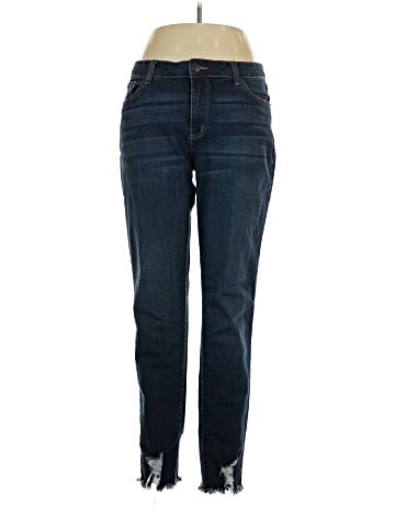 Cato Jeans (view 1)