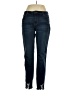 Cato Blue Jeans Size 14 - photo 1