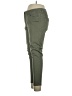 Democracy Green Jeans Size 14 - photo 5