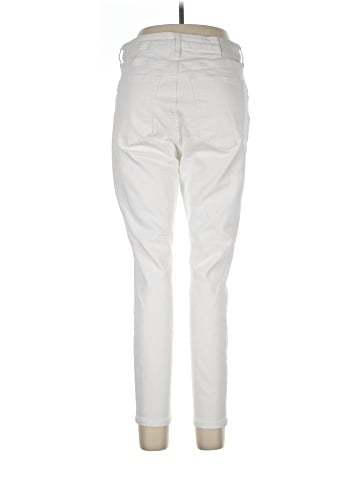 Everlane Jeans (view 2)