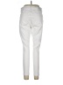 Everlane Ivory Jeans Size 32 waist - photo 2