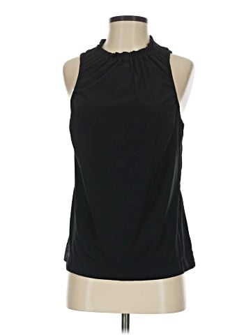 Athleta Tank Top (view 1)