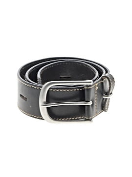 Banana Republic Leather Belt