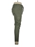 Democracy Green Jeans Size 14 - photo 4