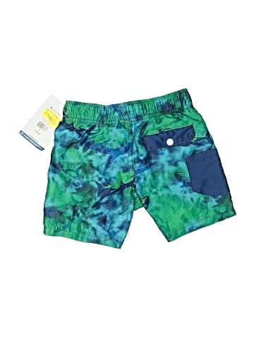 Reel Legends Board Shorts (view 2)