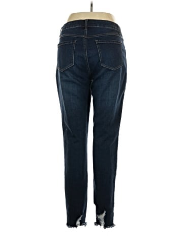 Cato Jeans (view 2)
