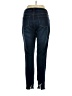 Cato Blue Jeans Size 14 - photo 2