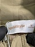 Assorted Brands Tan Sweatshirt Size M - photo 7