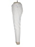 Everlane Ivory Jeans Size 32 waist - photo 5