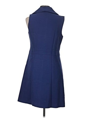 Karen Millen Casual Dress (view 2)