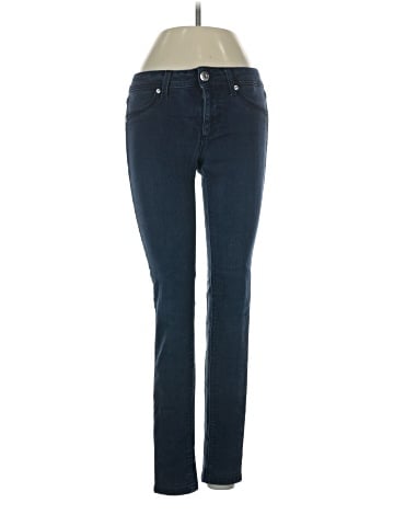 DL1961 Jeans (view 1)