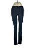 DL1961 Blue Jeans Size 24 waist - photo 1