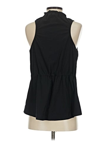 Athleta Tank Top (view 2)