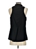 Athleta Black Tank Top Size S - photo 2