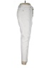 Everlane Ivory Jeans Size 32 waist - photo 4