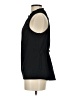 Athleta Black Tank Top Size S - photo 5