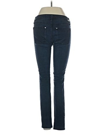 DL1961 Jeans (view 2)