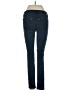 DL1961 Blue Jeans Size 24 waist - photo 2