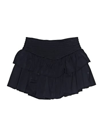 GB Girls Skort (view 1)