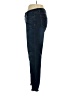 Cato Blue Jeans Size 14 - photo 5