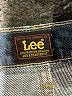 Lee Blue Jeans Size 18 - photo 4