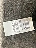 Madewell 100% Linen Solid Black Shorts Size 2 - photo 4